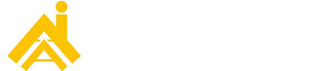 Abdioğlu İnşaat